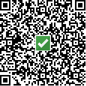 Healthcare Providers Similar to 1699050658 NPI Number | NPI Registry | www.DataLabs.Health