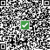 Healthcare Providers Similar to 1699050831 NPI Number | NPI Registry | www.DataLabs.Health