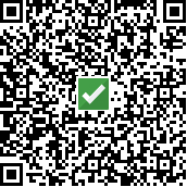 Healthcare Providers Similar to 1699050930 NPI Number | NPI Registry | www.DataLabs.Health