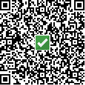 Healthcare Providers Similar to 1699051599 NPI Number | NPI Registry | www.DataLabs.Health