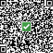 Healthcare Providers Similar to 1699051706 NPI Number | NPI Registry | www.DataLabs.Health