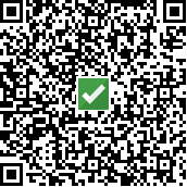 Healthcare Providers Similar to 1699052225 NPI Number | NPI Registry | www.DataLabs.Health