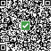 Healthcare Providers Similar to 1699052290 NPI Number | NPI Registry | www.DataLabs.Health