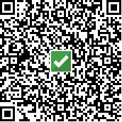 Healthcare Providers Similar to 1699052514 NPI Number | NPI Registry | www.DataLabs.Health