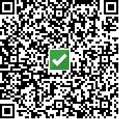 Healthcare Providers Similar to 1699052639 NPI Number | NPI Registry | www.DataLabs.Health