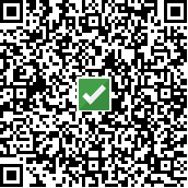 Healthcare Providers Similar to 1699052852 NPI Number | NPI Registry | www.DataLabs.Health