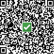 Healthcare Providers Similar to 1699052902 NPI Number | NPI Registry | www.DataLabs.Health