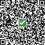 Healthcare Providers Similar to 1699053322 NPI Number | NPI Registry | www.DataLabs.Health