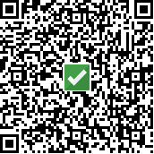 Healthcare Providers Similar to 1699053587 NPI Number | NPI Registry | www.DataLabs.Health