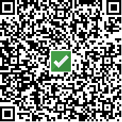 Healthcare Providers Similar to 1699053892 NPI Number | NPI Registry | www.DataLabs.Health