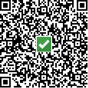 Healthcare Providers Similar to 1699054064 NPI Number | NPI Registry | www.DataLabs.Health