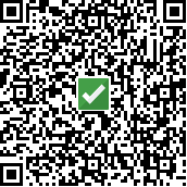 Healthcare Providers Similar to 1699054163 NPI Number | NPI Registry | www.DataLabs.Health