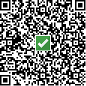 Healthcare Providers Similar to 1699054262 NPI Number | NPI Registry | www.DataLabs.Health