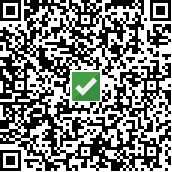 Healthcare Providers Similar to 1699054270 NPI Number | NPI Registry | www.DataLabs.Health