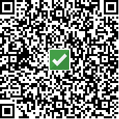 Healthcare Providers Similar to 1699054346 NPI Number | NPI Registry | www.DataLabs.Health