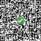 Healthcare Providers Similar to 1699054510 NPI Number | NPI Registry | www.DataLabs.Health