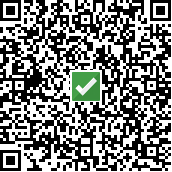 Healthcare Providers Similar to 1699054544 NPI Number | NPI Registry | www.DataLabs.Health