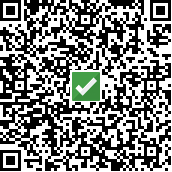 Healthcare Providers Similar to 1699055046 NPI Number | NPI Registry | www.DataLabs.Health