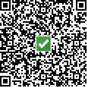 Healthcare Providers Similar to 1699055400 NPI Number | NPI Registry | www.DataLabs.Health