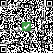 Healthcare Providers Similar to 1699055459 NPI Number | NPI Registry | www.DataLabs.Health