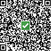 Healthcare Providers Similar to 1699055475 NPI Number | NPI Registry | www.DataLabs.Health