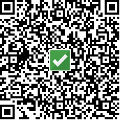 Healthcare Providers Similar to 1699055491 NPI Number | NPI Registry | www.DataLabs.Health