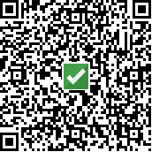 Healthcare Providers Similar to 1699055988 NPI Number | NPI Registry | www.DataLabs.Health