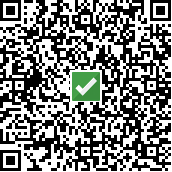 Healthcare Providers Similar to 1699056036 NPI Number | NPI Registry | www.DataLabs.Health