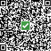 Healthcare Providers Similar to 1699056077 NPI Number | NPI Registry | www.DataLabs.Health