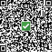 Healthcare Providers Similar to 1699056424 NPI Number | NPI Registry | www.DataLabs.Health