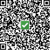 Healthcare Providers Similar to 1699056556 NPI Number | NPI Registry | www.DataLabs.Health