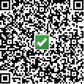 Healthcare Providers Similar to 1699056937 NPI Number | NPI Registry | www.DataLabs.Health