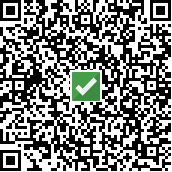 Healthcare Providers Similar to 1699057109 NPI Number | NPI Registry | www.DataLabs.Health