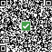 Healthcare Providers Similar to 1699057265 NPI Number | NPI Registry | www.DataLabs.Health