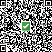 Healthcare Providers Similar to 1699057513 NPI Number | NPI Registry | www.DataLabs.Health