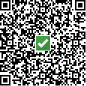 Healthcare Providers Similar to 1699058321 NPI Number | NPI Registry | www.DataLabs.Health