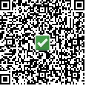 Healthcare Providers Similar to 1699058370 NPI Number | NPI Registry | www.DataLabs.Health