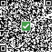 Healthcare Providers Similar to 1699058693 NPI Number | NPI Registry | www.DataLabs.Health