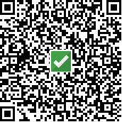 Healthcare Providers Similar to 1699058701 NPI Number | NPI Registry | www.DataLabs.Health