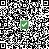 Healthcare Providers Similar to 1699058792 NPI Number | NPI Registry | www.DataLabs.Health