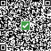 Healthcare Providers Similar to 1699058867 NPI Number | NPI Registry | www.DataLabs.Health