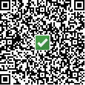 Healthcare Providers Similar to 1699059345 NPI Number | NPI Registry | www.DataLabs.Health