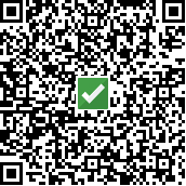 Healthcare Providers Similar to 1699059386 NPI Number | NPI Registry | www.DataLabs.Health