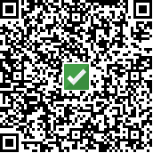 Healthcare Providers Similar to 1699059402 NPI Number | NPI Registry | www.DataLabs.Health