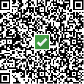 Healthcare Providers Similar to 1699059626 NPI Number | NPI Registry | www.DataLabs.Health