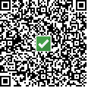 Healthcare Providers Similar to 1699060293 NPI Number | NPI Registry | www.DataLabs.Health