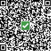 Healthcare Providers Similar to 1699060368 NPI Number | NPI Registry | www.DataLabs.Health