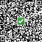 Healthcare Providers Similar to 1699060582 NPI Number | NPI Registry | www.DataLabs.Health