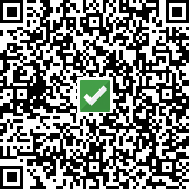 Healthcare Providers Similar to 1699060616 NPI Number | NPI Registry | www.DataLabs.Health