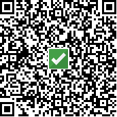 Healthcare Providers Similar to 1699060988 NPI Number | NPI Registry | www.DataLabs.Health